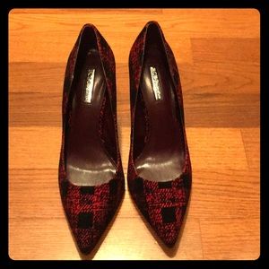 BCBGeneration TREASURE